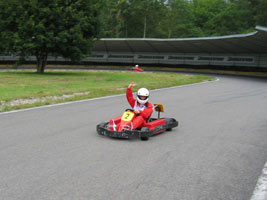 Kart