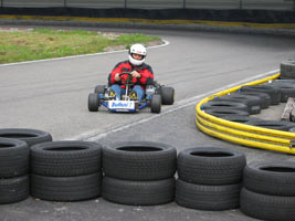 Kart